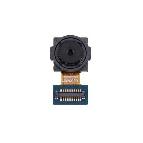 Samsung Galaxy A13 A135F Bagkamera 2MP Macro Original