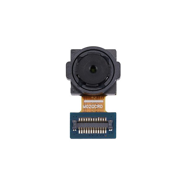 Samsung Galaxy A13 A135F Bagkamera 2MP Macro Original