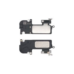 iPhone 12 Pro Max �reh�jttaler Pulled