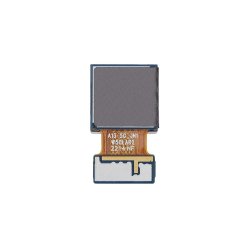 Samsung Galaxy A13 A135F Bagkamera 50MP Wide Original