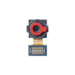 Samsung Galaxy A13 A135F / Samsung Galaxy A13 A137F / Samsung Galaxy A23 5G A236B / Samsung Galaxy M13 M136 Bagkamera 5MP Ultrawide Original