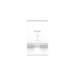 Rixus bordholder RXH41