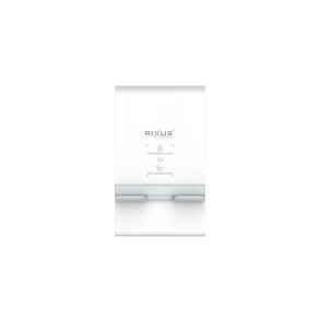 Rixus bordholder RXH41