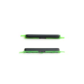 Samsung Galaxy A13 A135F Volume button Sort