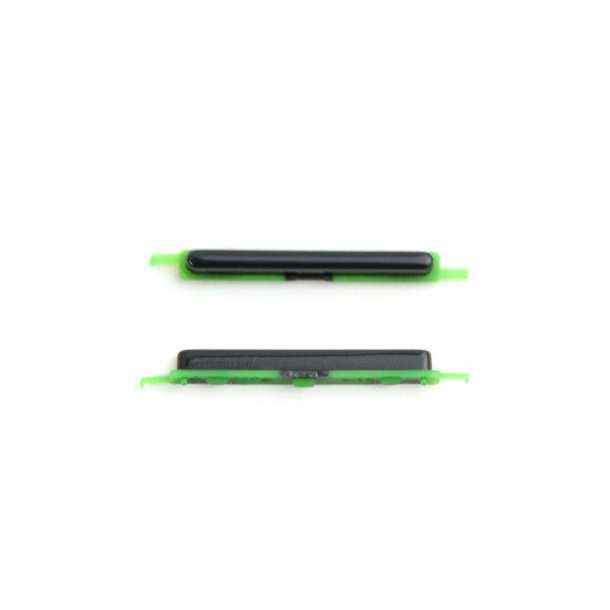 Samsung Galaxy A13 A135F Volume button Sort