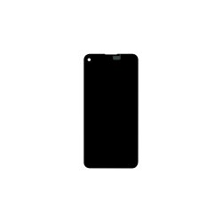 Google Pixel 4a (5G) Sk�rm uden ramme 5G Display og Digitizer Refurbished