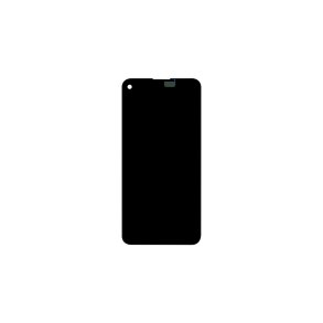 Google Pixel 4a (5G) Sk�rm uden ramme 5G Display og Digitizer Refurbished