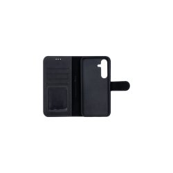 Samsung Galaxy S24 Plus S926B Wallet case Sort