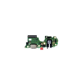 Oppo A74 5G ladeprint 5G Charging board Original