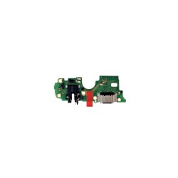 Oppo A74 5G ladeprint 5G Charging board Original