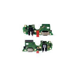 Oppo A74 5G ladeprint 5G Charging board Original