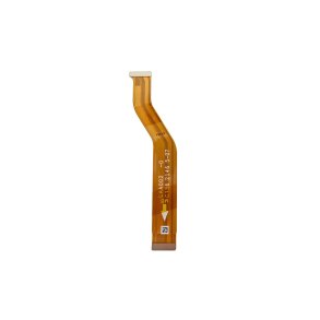 Oppo A74 Display connector Flex Original