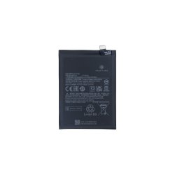 Xiaomi Redmi Note 11 4G / Xiaomi Redmi Note 11 NFC Batteri OEM
