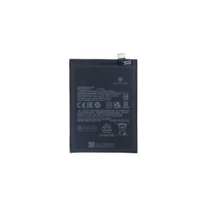 Xiaomi Redmi Note 11 4G / Xiaomi Redmi Note 11 NFC Batteri OEM