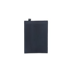 Xiaomi Redmi Note 11 4G / Xiaomi Redmi Note 11 NFC Batteri OEM