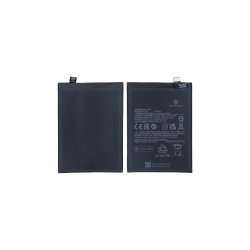 Xiaomi Redmi Note 11 4G / Xiaomi Redmi Note 11 NFC Batteri OEM