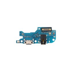 Samsung Galaxy M30 M305F ladeprint Charging board Original