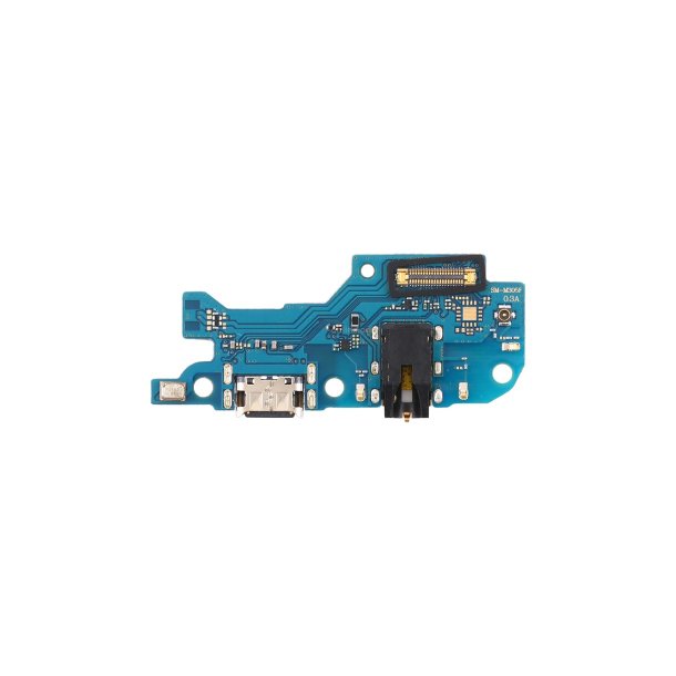Samsung Galaxy M30 M305F ladeprint Charging board Original