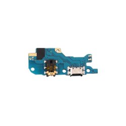Samsung Galaxy M30 M305F ladeprint Charging board Original