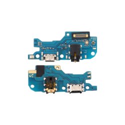Samsung Galaxy M30 M305F ladeprint Charging board Original