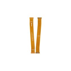 Samsung Galaxy M30 M305F Display connector Flex Original