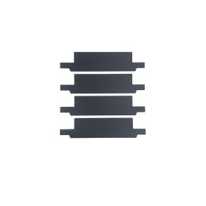 iPhone 11 Pro Max battery insulation stickers