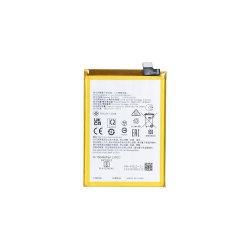 Oppo A58 5G Batteri OEM