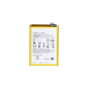 Oppo A58 5G Batteri OEM