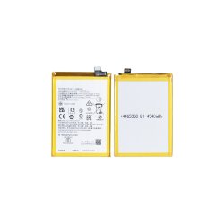 Oppo A58 5G Batteri OEM
