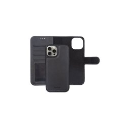 iPhone 15 Pro Wallet case Sort