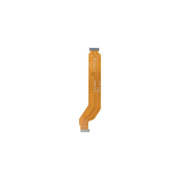 Oppo A58 5G main Flex OEM