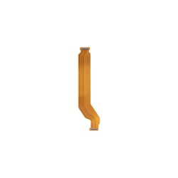 Oppo A58 5G main Flex OEM