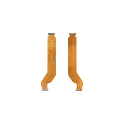 Oppo A58 5G main Flex OEM
