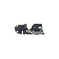 Oppo A58 5G ladeprint 5G Charging board OEM
