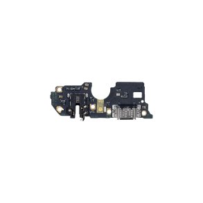 Oppo A58 5G ladeprint 5G Charging board OEM