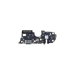 Oppo A58 5G ladeprint 5G Charging board OEM