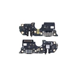 Oppo A58 5G ladeprint 5G Charging board OEM