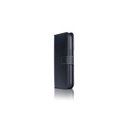 Rixus iPhone 12/12 Pro Flipcover Duo Magnetic Sort