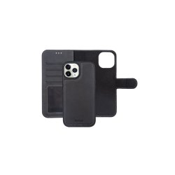 iPhone 11 Pro Max Wallet case Sort