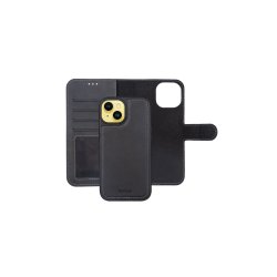 iPhone 14 Wallet case Sort