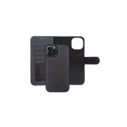 iPhone 14 Pro Max Wallet case Sort