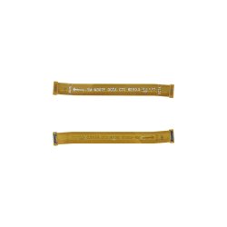 Samsung Galaxy M21 M215F / Samsung Galaxy M30s M307F Display connector Flex Original