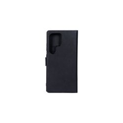 Samsung Galaxy S23 Ultra S918B Wallet case Sort