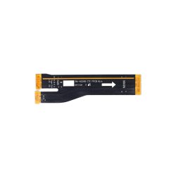 Hovedflex til Samsung Galaxy A52 A525F / A52 5G A526B OEM