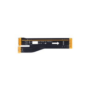 Hovedflex til Samsung Galaxy A52 A525F / A52 5G A526B OEM