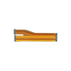Hovedflex til Samsung Galaxy A52 A525F / A52 5G A526B OEM