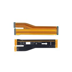 Hovedflex til Samsung Galaxy A52 A525F / A52 5G A526B OEM