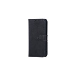Samsung Galaxy S23+ S916B Wallet case Sort