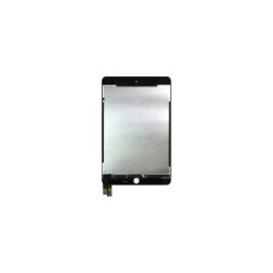 iPad mini 5 (2019) Sk�rm Display og Digitizer Refurbished Sort