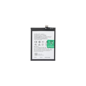 Oppo A91 / Oppo Reno 3 Batteri OEM